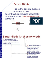 Chapter2 Zenerdiode