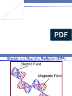 UV Spectroscopy 2016