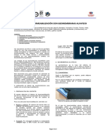 Protocolo de Instalacin de Geomembranas Alvatech-2