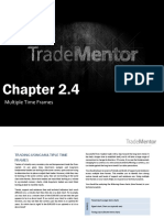 2 4 Multiple Time Frames PDF