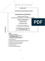 Personería Excelente PDF