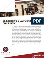 Fichas Doctrinales-Mfe 1.0 Tercera Entrega PDF