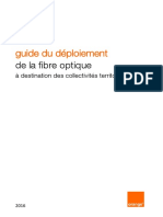 Guide Fibre Collectivité 2016