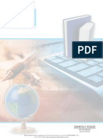 Aula 25 Numerais e Pronomes PDF