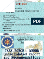 +++PTF-MRBRD BRIEF - 25august2009