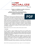 Robson Dos Santos Mendes 0613116