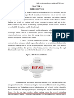 BFSI Skills Requirements by Me FINAL