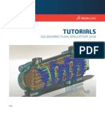 Flow Tutorial PDF