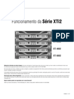 Crown Xti PDF