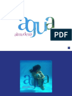 Agua Almudena PDF