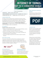 IoT Flyer PDF