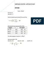 Composicao Betao C25 3 Faury