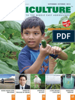 Gulf Agriculture Magazine 2012 Sep-Oct PDF