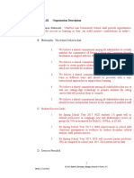 4 2016-2017 Policies and Procedures 3