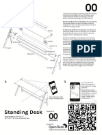 OD 141023 Assembly Guide