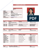 CV DR Sabrina Anggraini