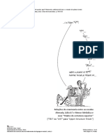 3 Relacoes de Enarmonia Entre As Escalas PDF