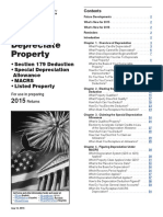 Depreciate Property p946 PDF