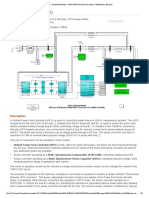 UPFC (Detailed Model) - MATLAB & Simulink Example - MathWorks Benelux