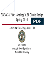 Lecture14 Ee474 Miller Ota PDF