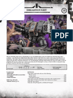 Wh40k - DeathWatch - Codex 7E 21