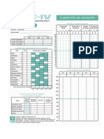 PDF Documento