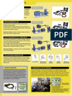 Alineadores Laser PDF