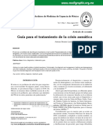 Asma Adultos Urgencias 2 PDF