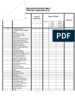 Jsi Eng Paper 1