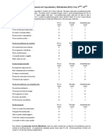 SDQvaloracion PDF