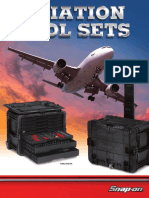 Aviation Sets Brochure 10-12-12