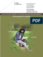 PGPEM Brochure v15