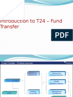 4fund Transfers1