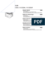 Ir1133 Canon PDF