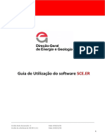 Manual SCE ER - Dezembro 2016