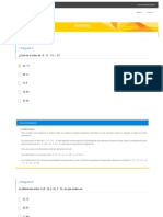 Enteros Sol PDF