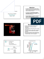 Hematology 2009