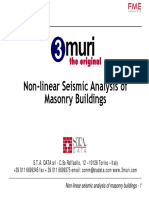 3muri Brief Theory PDF