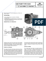 V-25 Series Euro - Tech Specifications-1