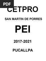 PDF Documento