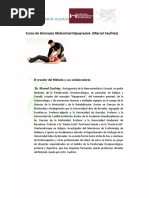 PDF Documento
