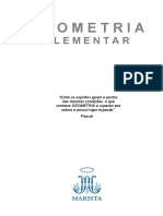 Geometria Elementar PDF