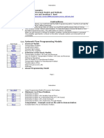 c05 Net Models