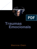 Benne Den-Traumas Emocionais PDF