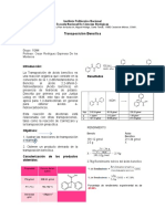 Practica 11