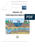 Manual de Perforacion Direccional AMV