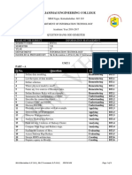 IT6701 Information Management