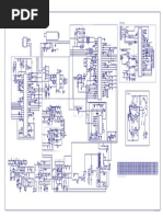 16.1 Circuit Diagram ZA4820