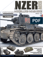 Panzer Aces Blitzkrieg PDF