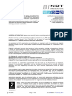 PCN Renewal Forms Regulation PDF